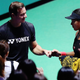 Illustration for article titled Naomi Osaka Ditched Her Coach After One Wildly Successful Year And No One Knows Why